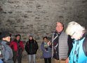 151128-10_Kellertour
