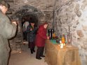 151128-11_Punsch