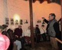 151128-14_Bauphasen