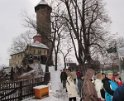 151128-17_Schloss
