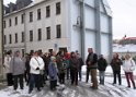151128-18_Gruppe