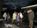 151128-20_heim