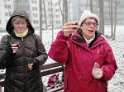 151128-2_prost