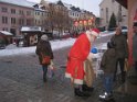 151128-6_Weinachtsmann