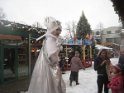 151128-7_Schneekoenigin