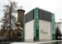 151128-8_Museum